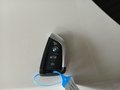 Detailfoto