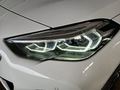 Detailfoto