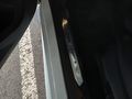 Detailfoto
