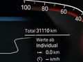 Detailfoto