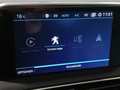 Other optional extras
