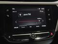 Other optional extras