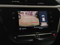 Other optional extras