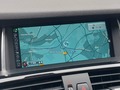 Navigációs rendszer