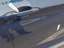 Jobb első ajtó