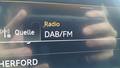 Other optional extras