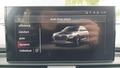 Other optional extras
