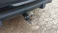 View of trailer tow-bar hitch