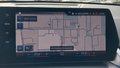 Ansicht Navigation