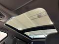 View of sunroof / panoramic roof