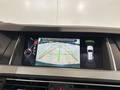 Other optional extras