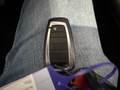 Other optional extras