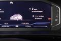 Zusatzbild