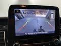 Other optional extras