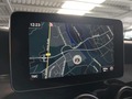 Ansicht Navigation