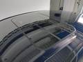 Ansicht Schiebedach / Panoramadach
