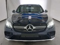 Ansicht Front