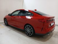 Side view