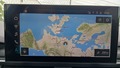 Pogled na navigacijo