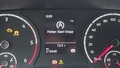 Fahrzeugstatus