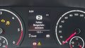 Fahrzeugstatus
