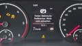 Fahrzeugstatus