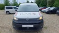 Ansicht Front