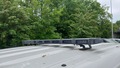 Detailfoto