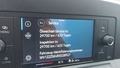 Fahrzeugstatus
