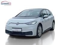 VW ID.3 Pro Performance "Life"