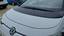 Motorhaube