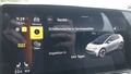 Fahrzeugstatus