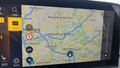 Ansicht Navigation