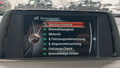 Fahrzeugstatus