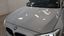 Motorhaube
