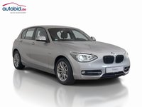 Ansicht vorne rechts