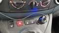 Other optional extras