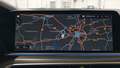 Ansicht Navigation