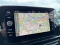 Ansicht Navigation