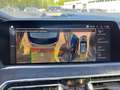 Other optional extras