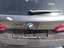 Klapa tylna