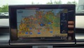 Pogled na navigacijo