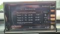 Other optional extras