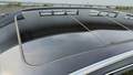 View of sunroof / panoramic roof