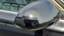 Zunanje ogledalo desno