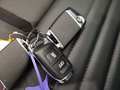 Other optional extras