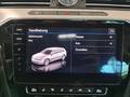Other optional extras