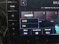 Other optional extras