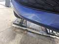 Dodatkowe ilustracje karoserii