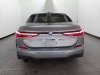 Rear view